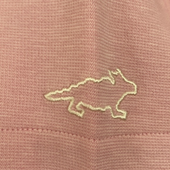 Horny Toad Thermal Top - Picture 2 of 5